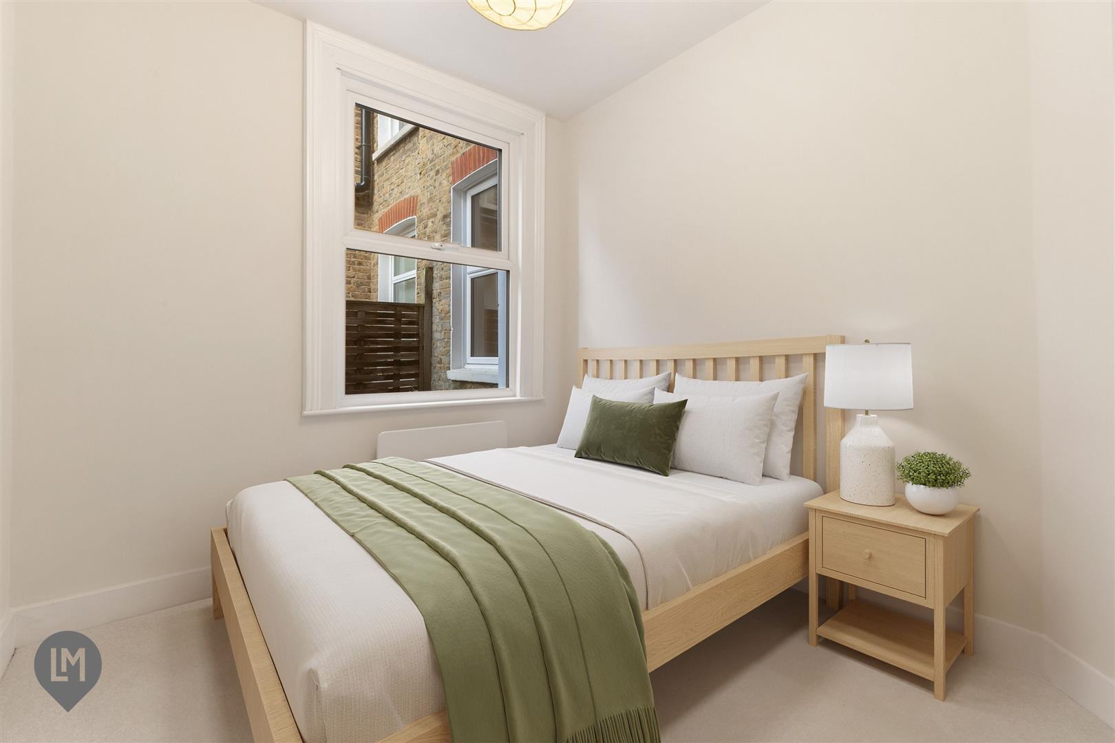 Property Image 63921412-9118-45b1-af42-4b05f5d5c203