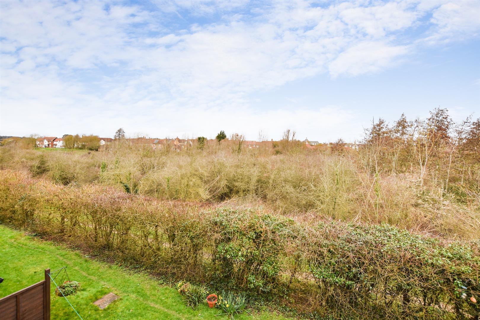 Property Image 6393d254-e98e-4cd3-b7c3-7f10448e9184