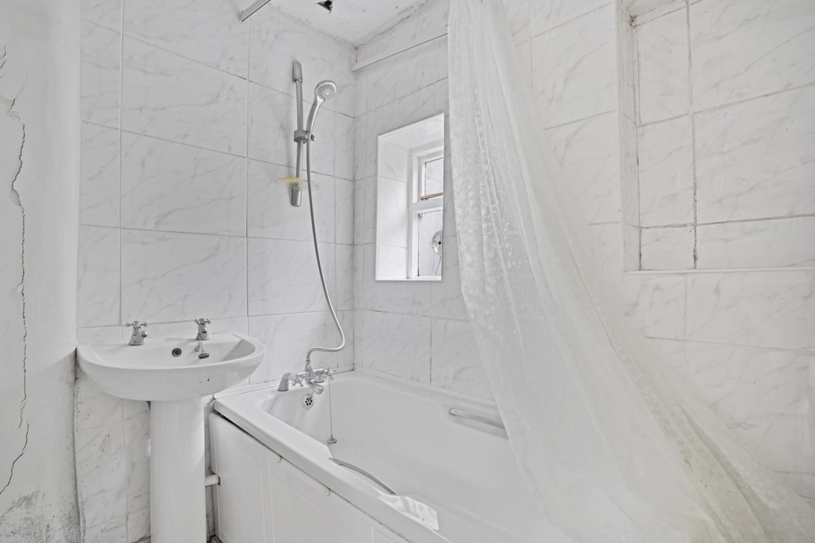 Property Image 6393d31d-6b30-4045-9ebf-e59b7fda1c24