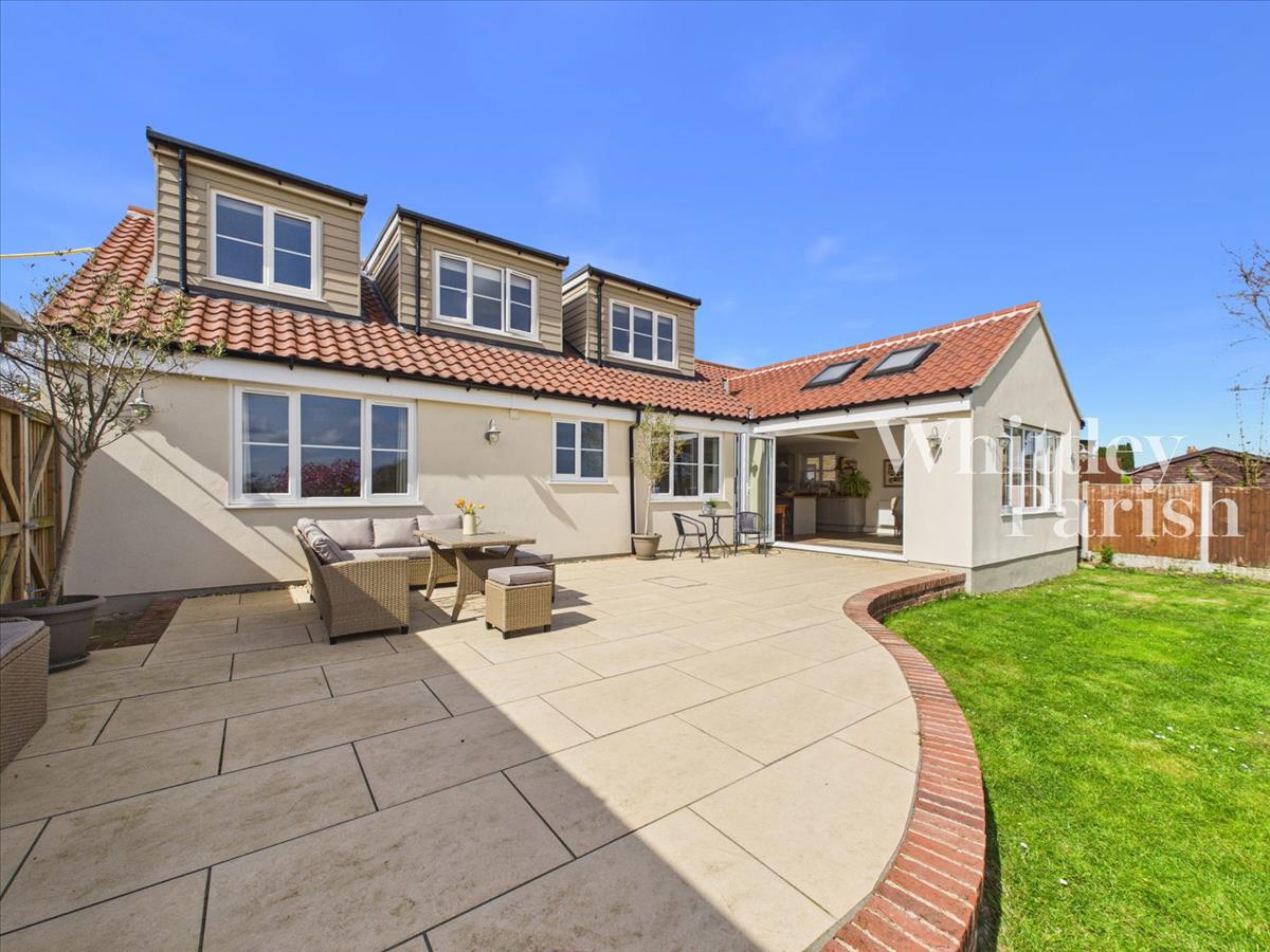 Property Image 63941a33-f963-438a-9df0-836d2c3caa7b