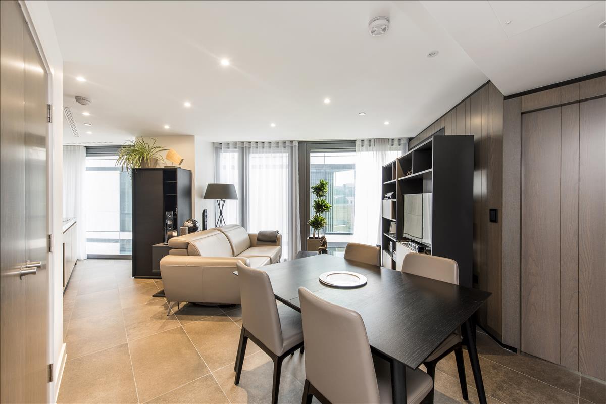 <order>0</order><label>Chronicle Tower EC1 | Circa London</label>