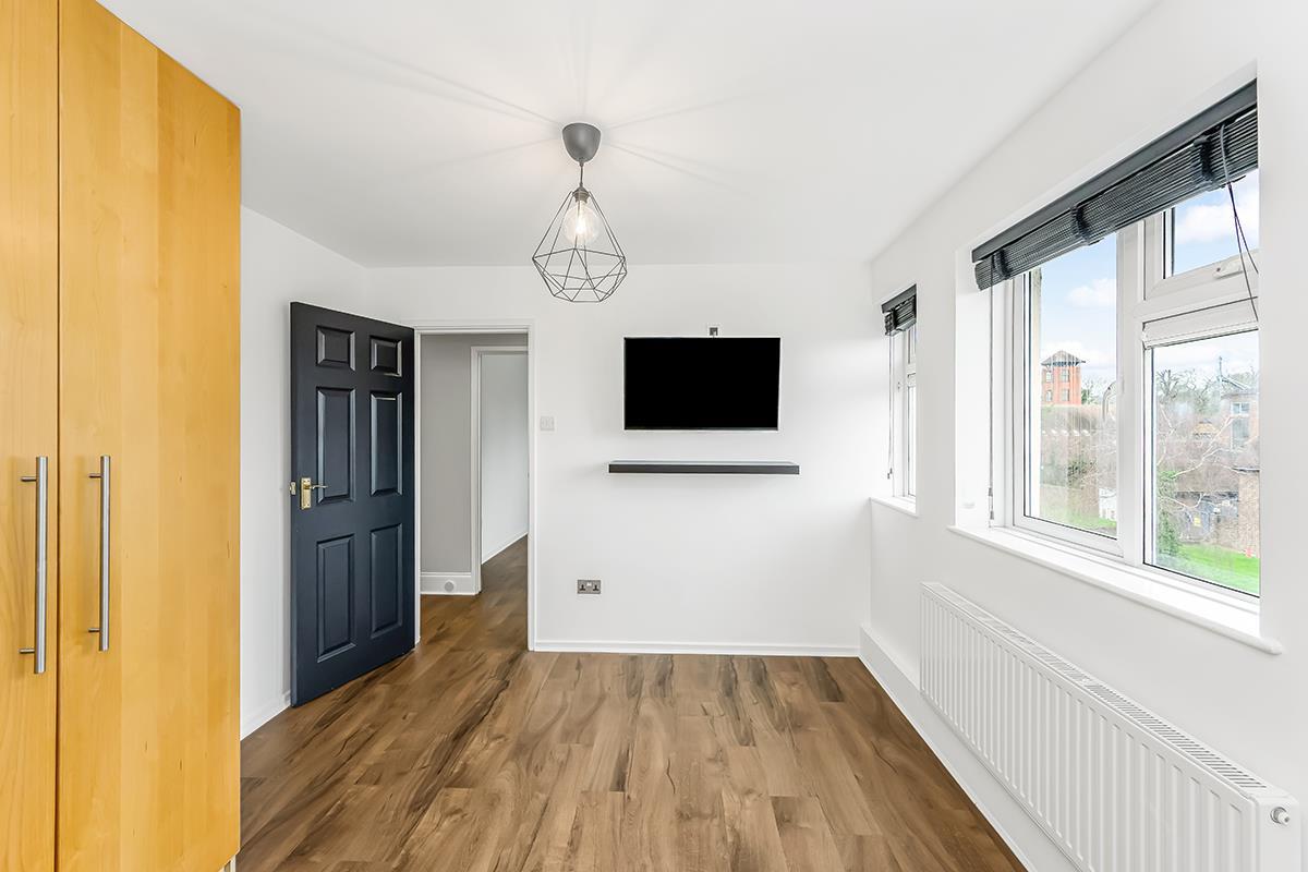 Property Image 6394ac84-3ec0-49ad-aa83-92812633e84f