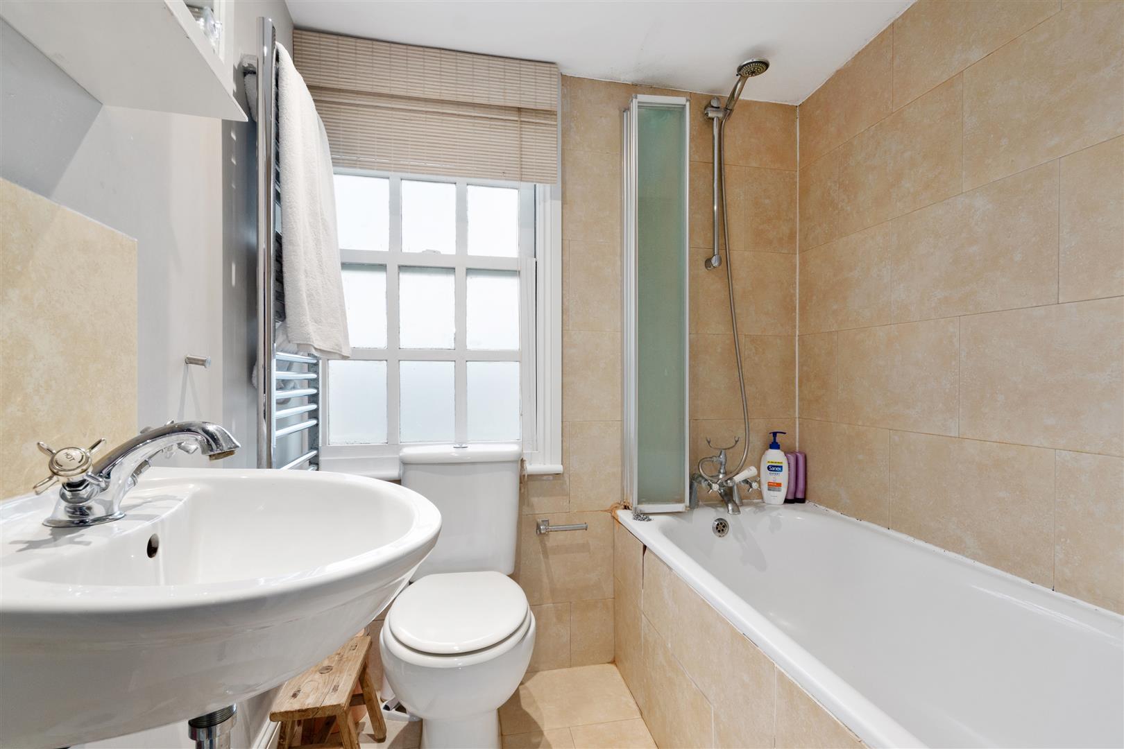 Property Image 6394c4b9-9ee9-4e3b-9855-41918fe53ced