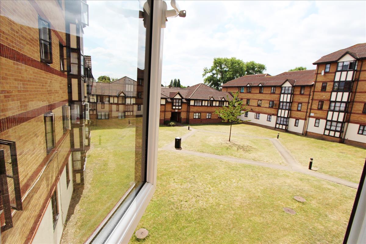 Property Image 6394c518-fd85-4db7-ab92-1b35beb93bc0