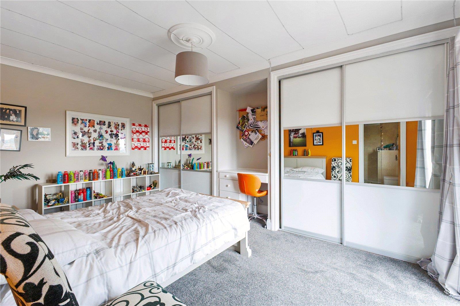 Property Image 63953b0c-7785-477b-a118-6acfffdfc587