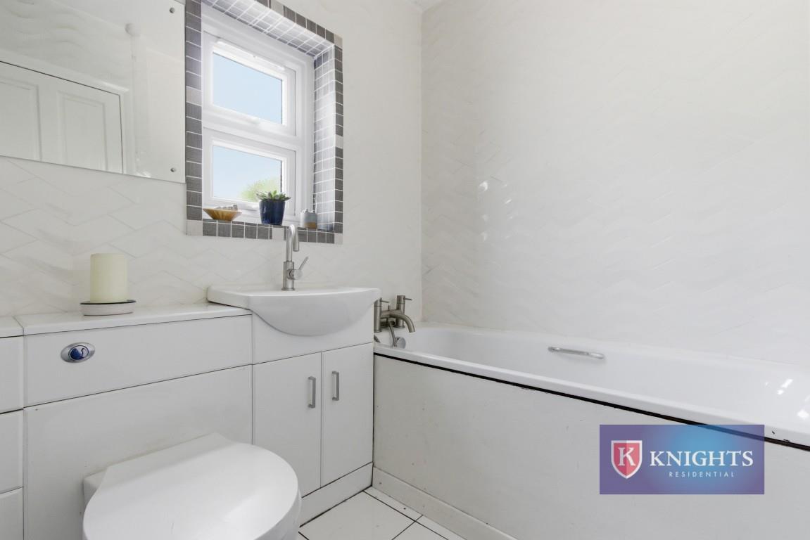 Property Image 6395d029-4d7c-49fd-ae92-dbf08c115d15