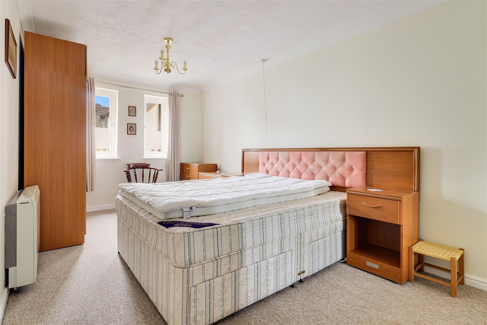 Property Image 6395f1b3-03fb-483f-ac11-bc508a91dd20