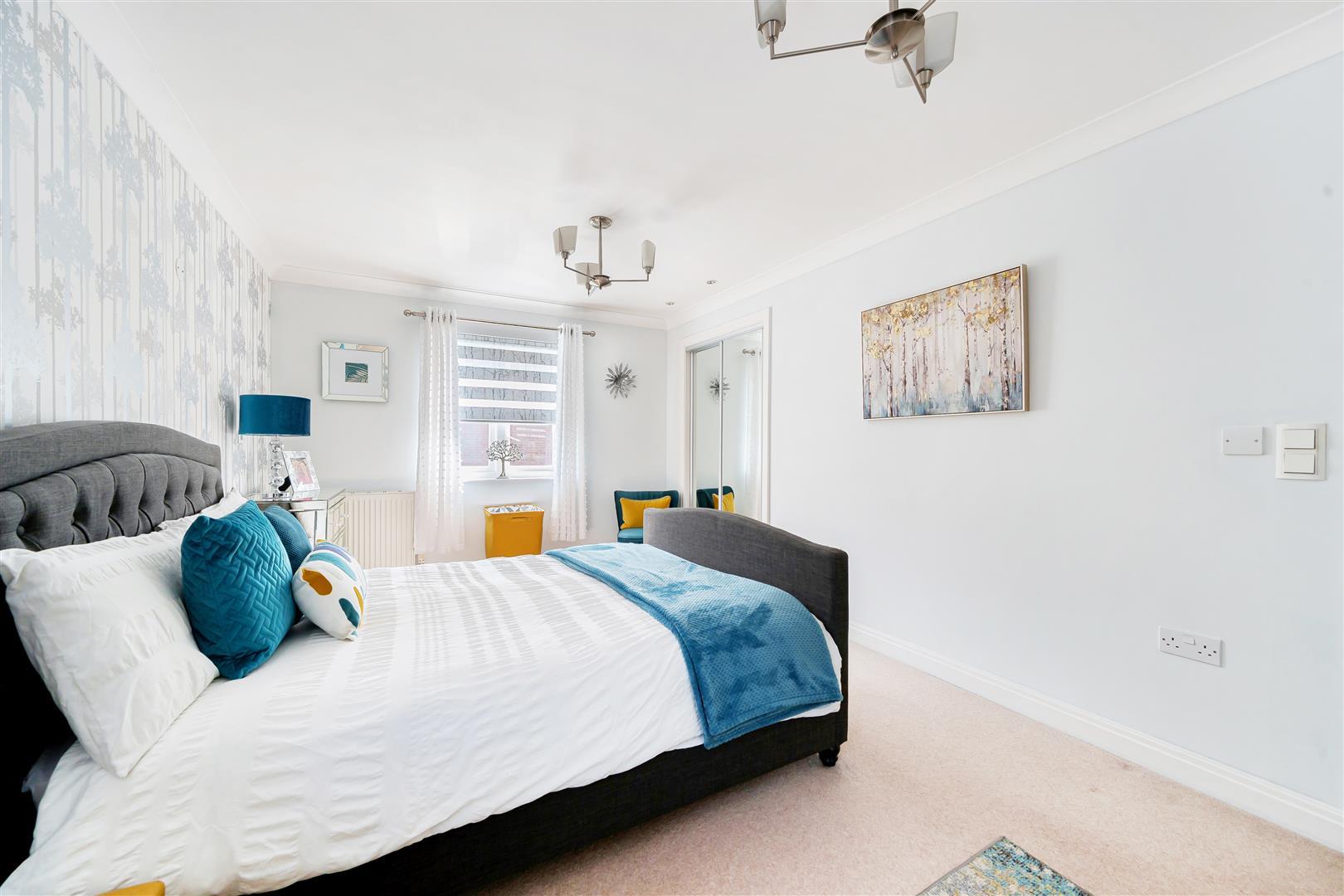 Property Image 639610ee-eb64-4c87-ad16-e1568e03e4a1