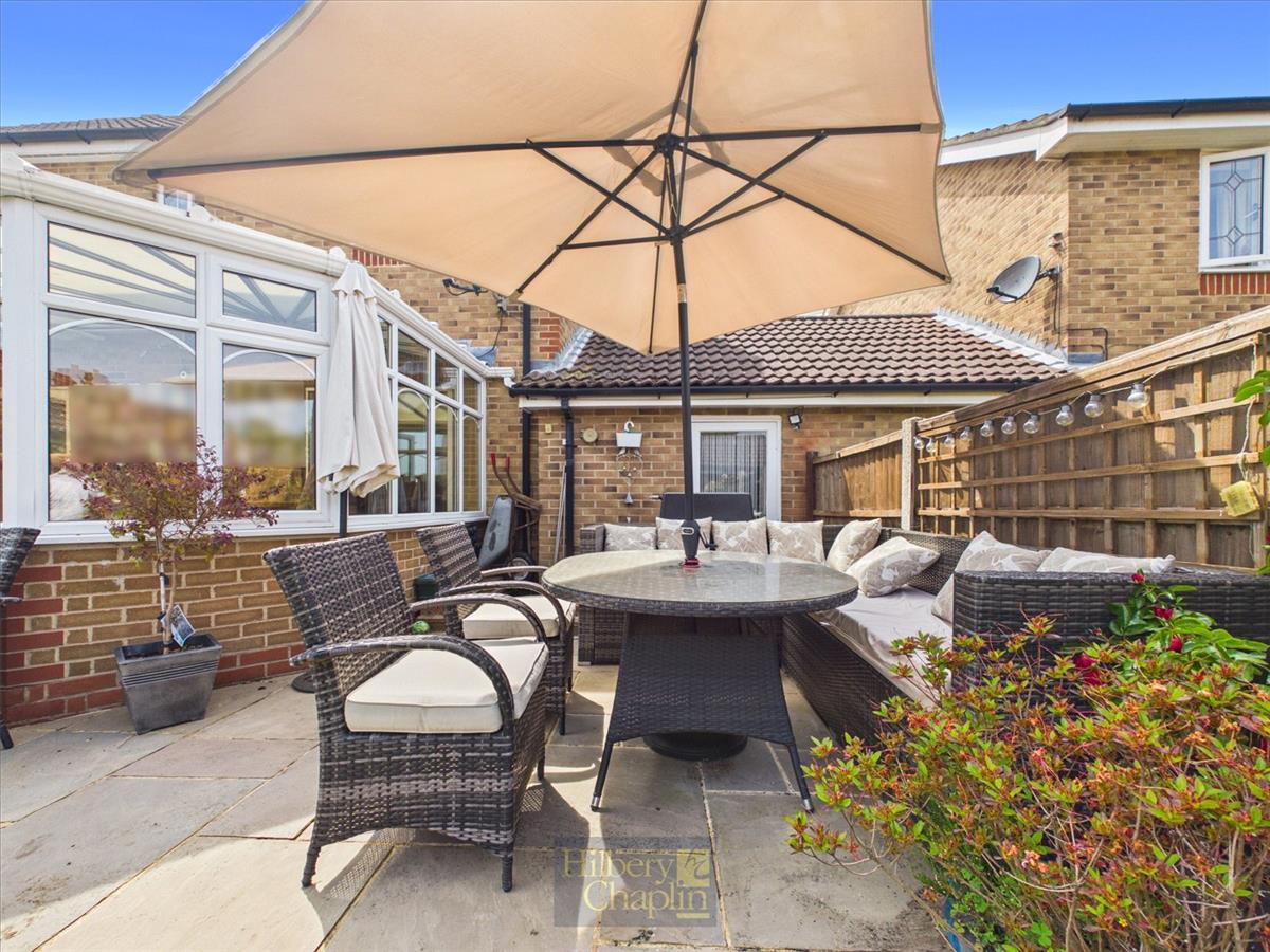 Property Image 6396186e-7c62-4429-8fe7-20afb9bbc074