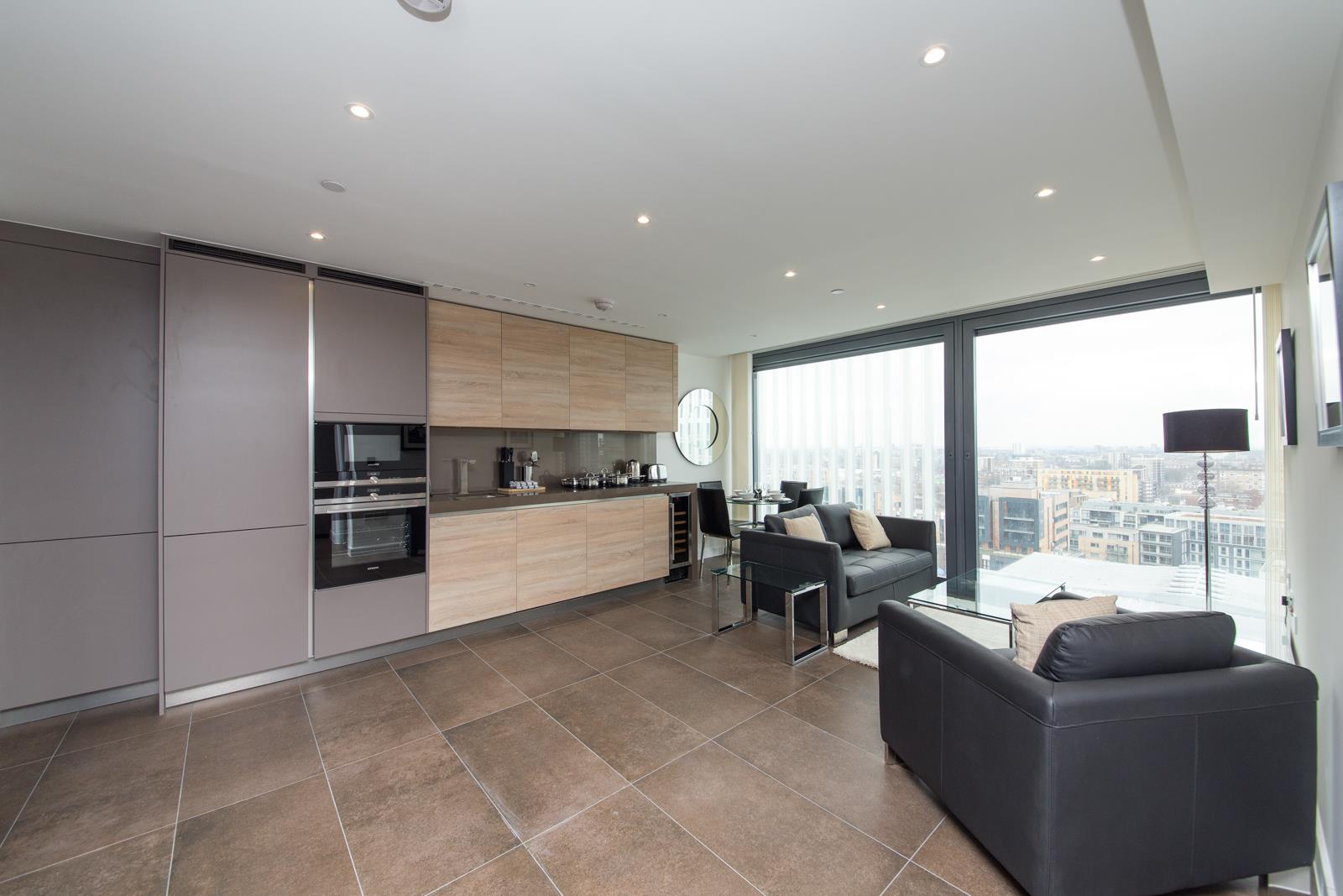 Property Image 63963687-2f1a-4cd2-bda6-20b84bea146c