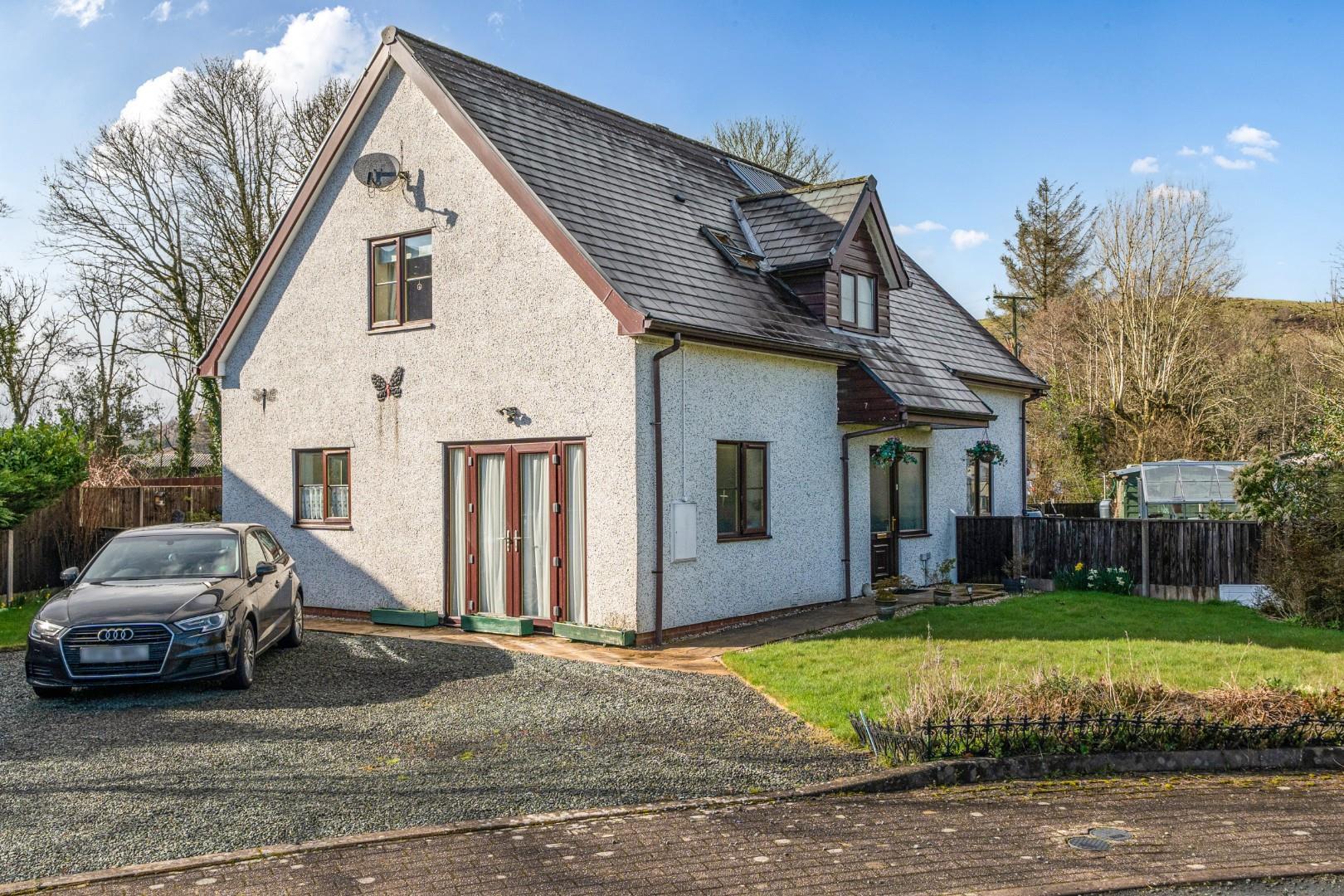 Property Image 63972861-ab16-421c-bbb4-c526564e7b24