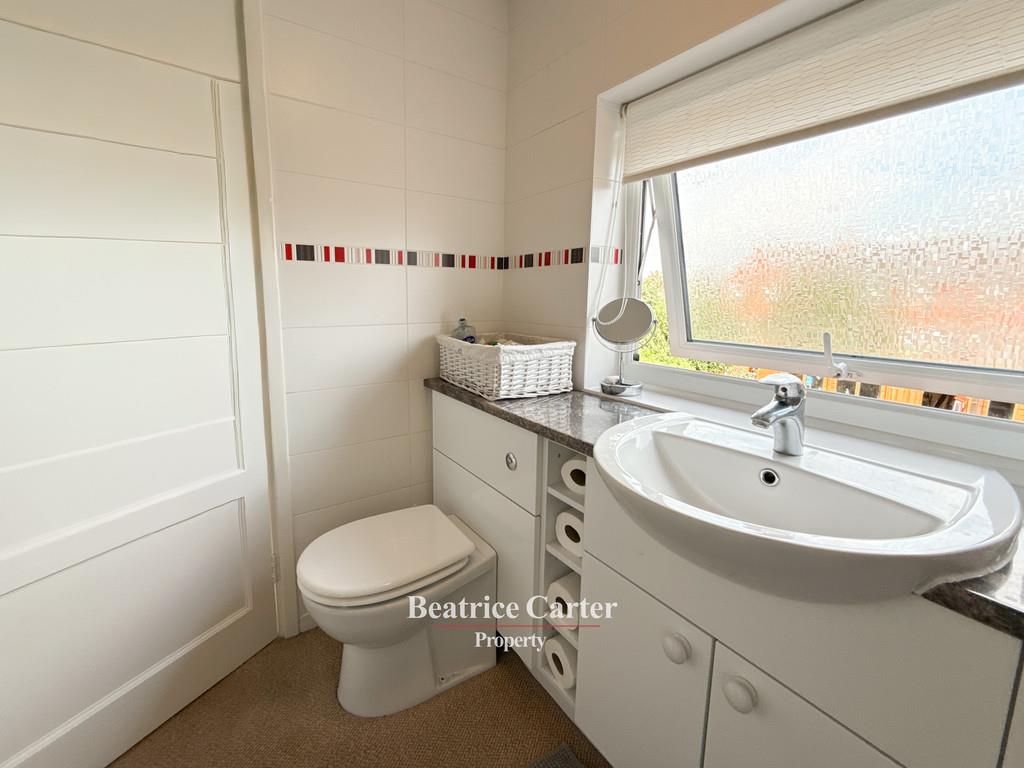 Property Image 639738d6-99ab-418c-bfe6-34d82ecc39e6