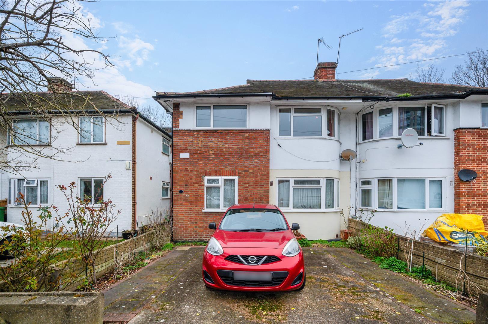 Property Image 63973daa-77ab-43cc-a515-4a096637945d