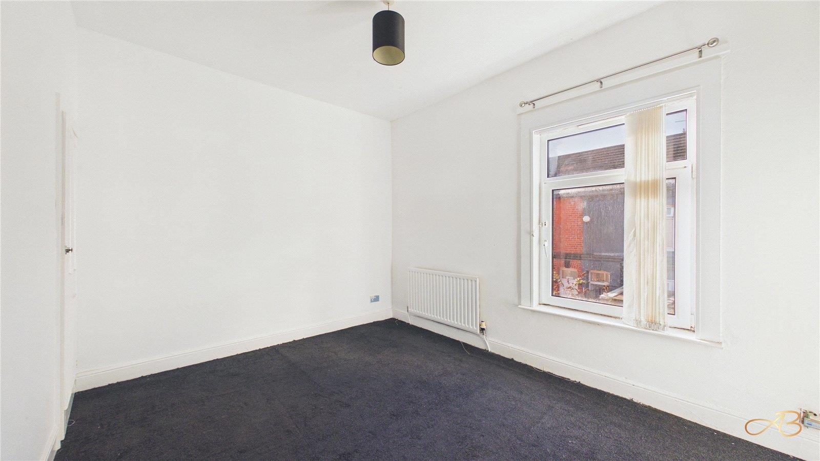 Property Image 6397658e-9631-4869-bea8-5cf35c4176b8