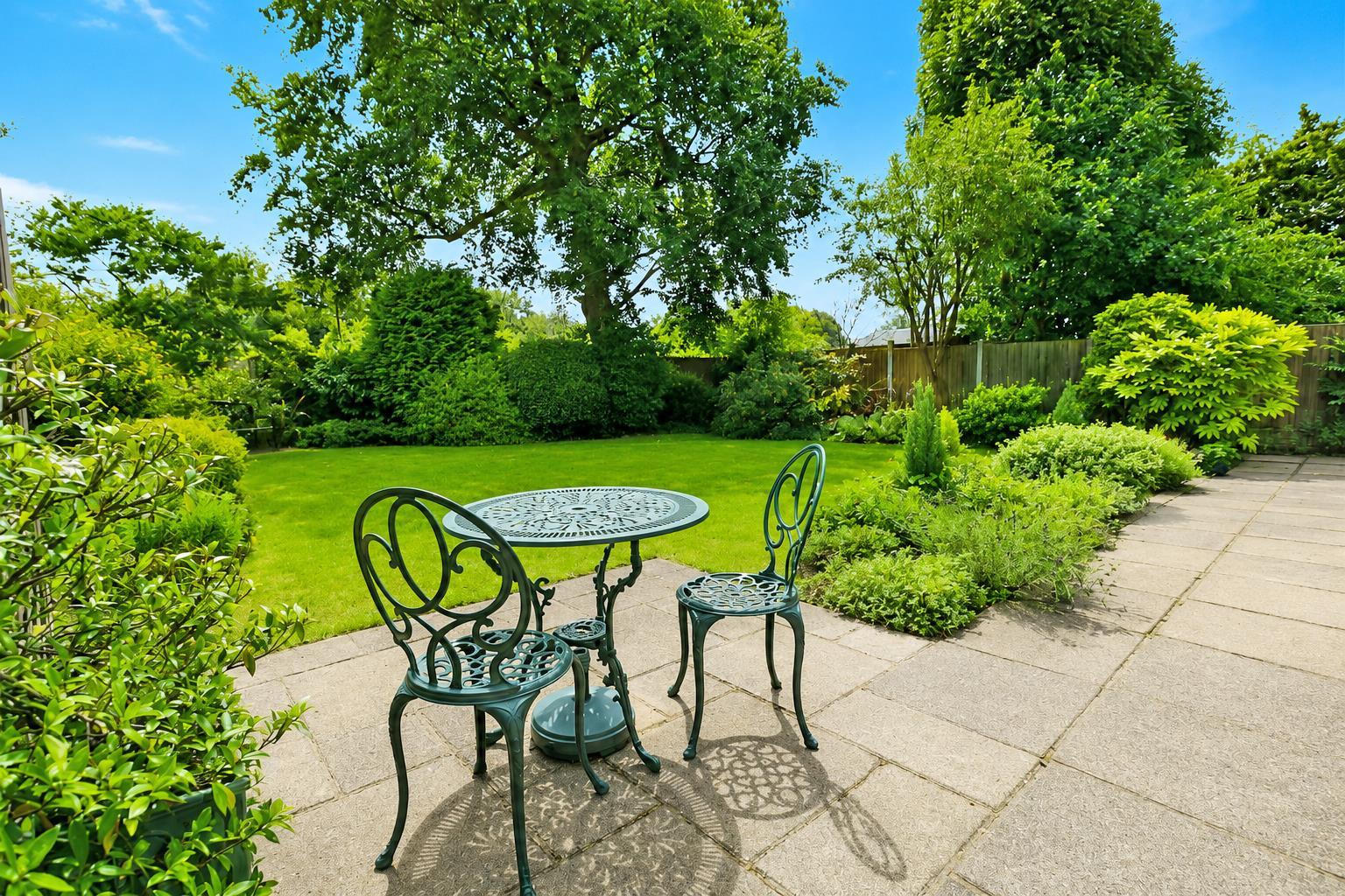 Property Image 63977b2a-bc57-4c3e-a54a-0ebe2a30cf8b