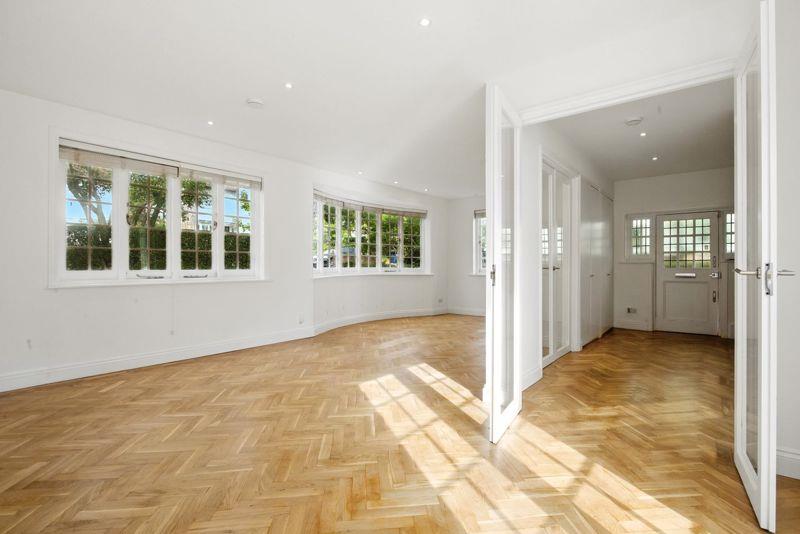 Property Image 6398bee2-ffc5-4ad9-b979-4c21fe2a47e5