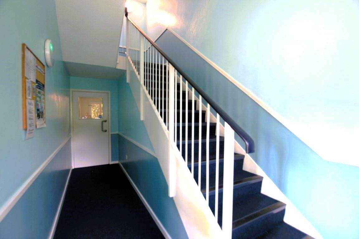 Property Image 63992fe0-e9dc-4302-9cb9-97e69e834d1e