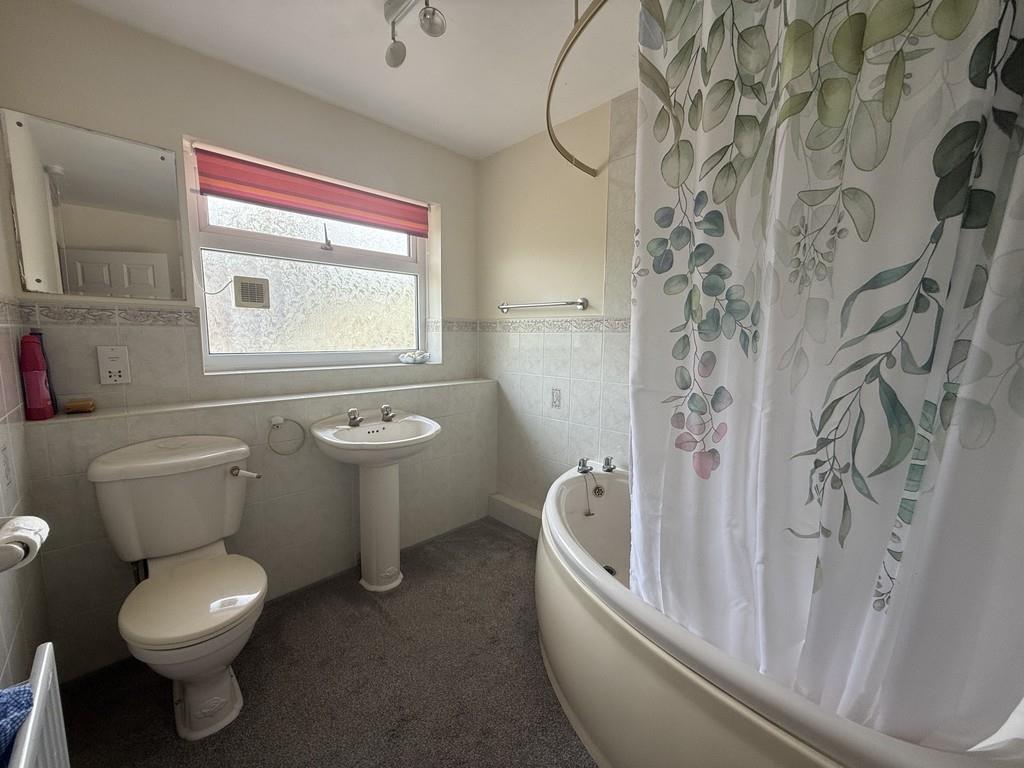 Property Image 63995d0d-f4ec-4f38-99e8-677da3ffb0d7