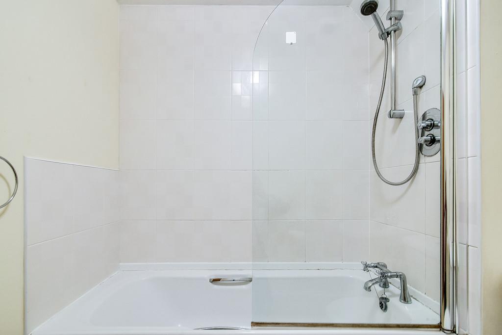 Property Image 6399915e-e814-495b-a9e3-e13a0d85f32b