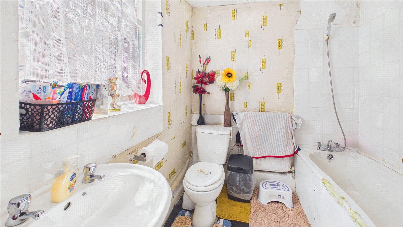 Property Image 6399f457-ade3-4def-9527-f93d2f73968f