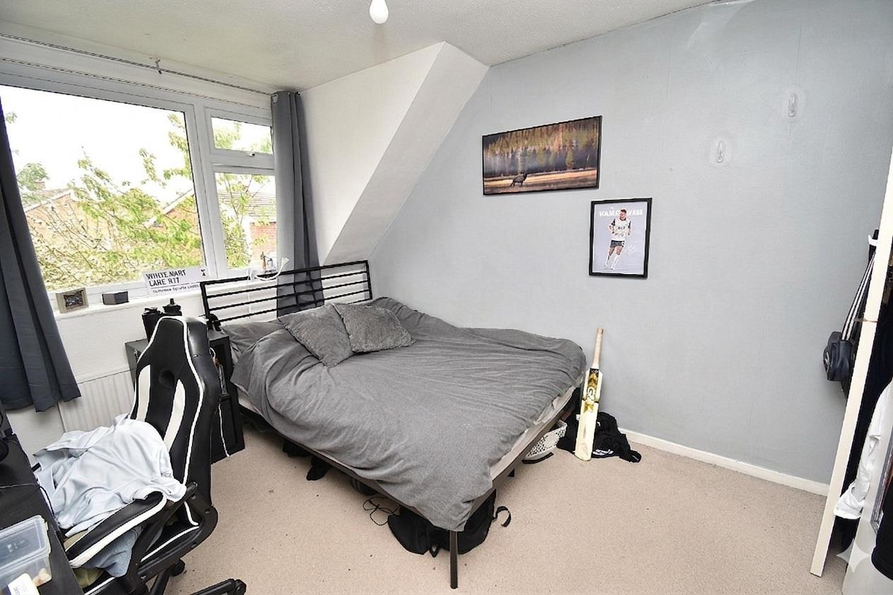 Property Image 639b2e58-22ce-4eb8-a3ed-3f8bc13c6909