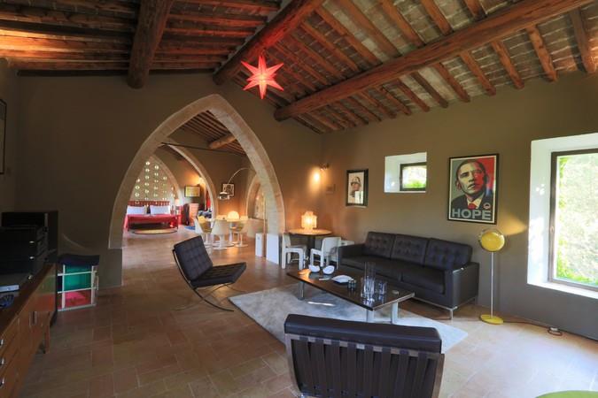 Property Image 639be79a-94f4-4823-8f6d-974698213a4e