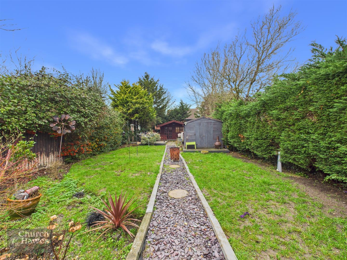 Property Image 639c2f40-4083-4546-b02e-0517d9cc2f17