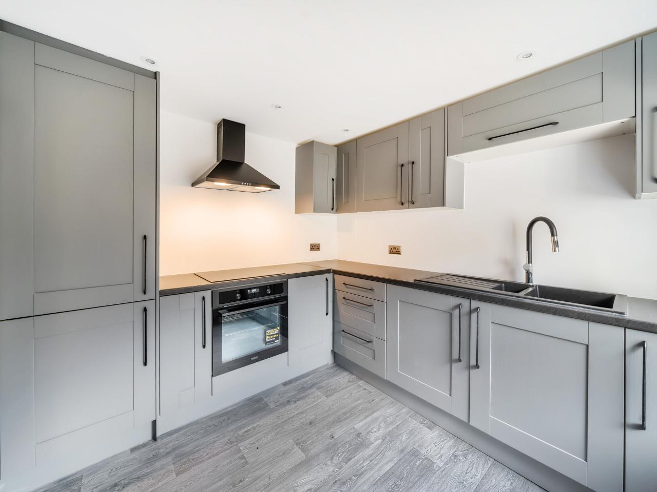 Property Image 639c2fcd-0ead-424a-ae0f-a070657a2aab