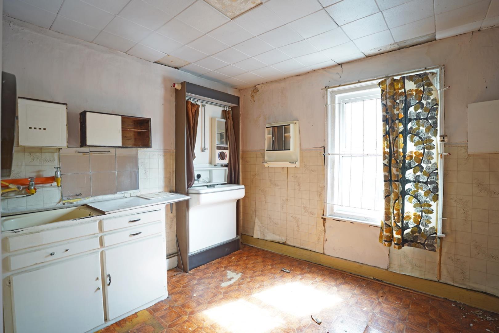 Property Image 639c547c-8e77-4190-9737-0efd3b7cdf6d