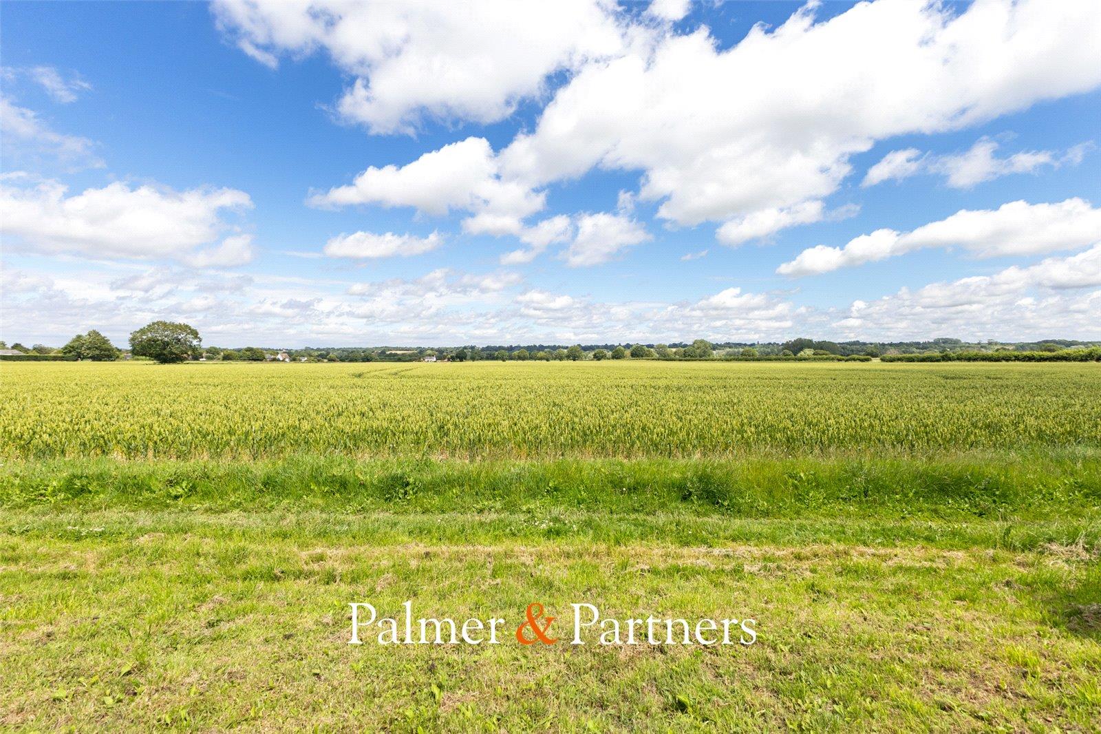 Property Image 639c72af-b068-465f-b69a-347db4ebbc52