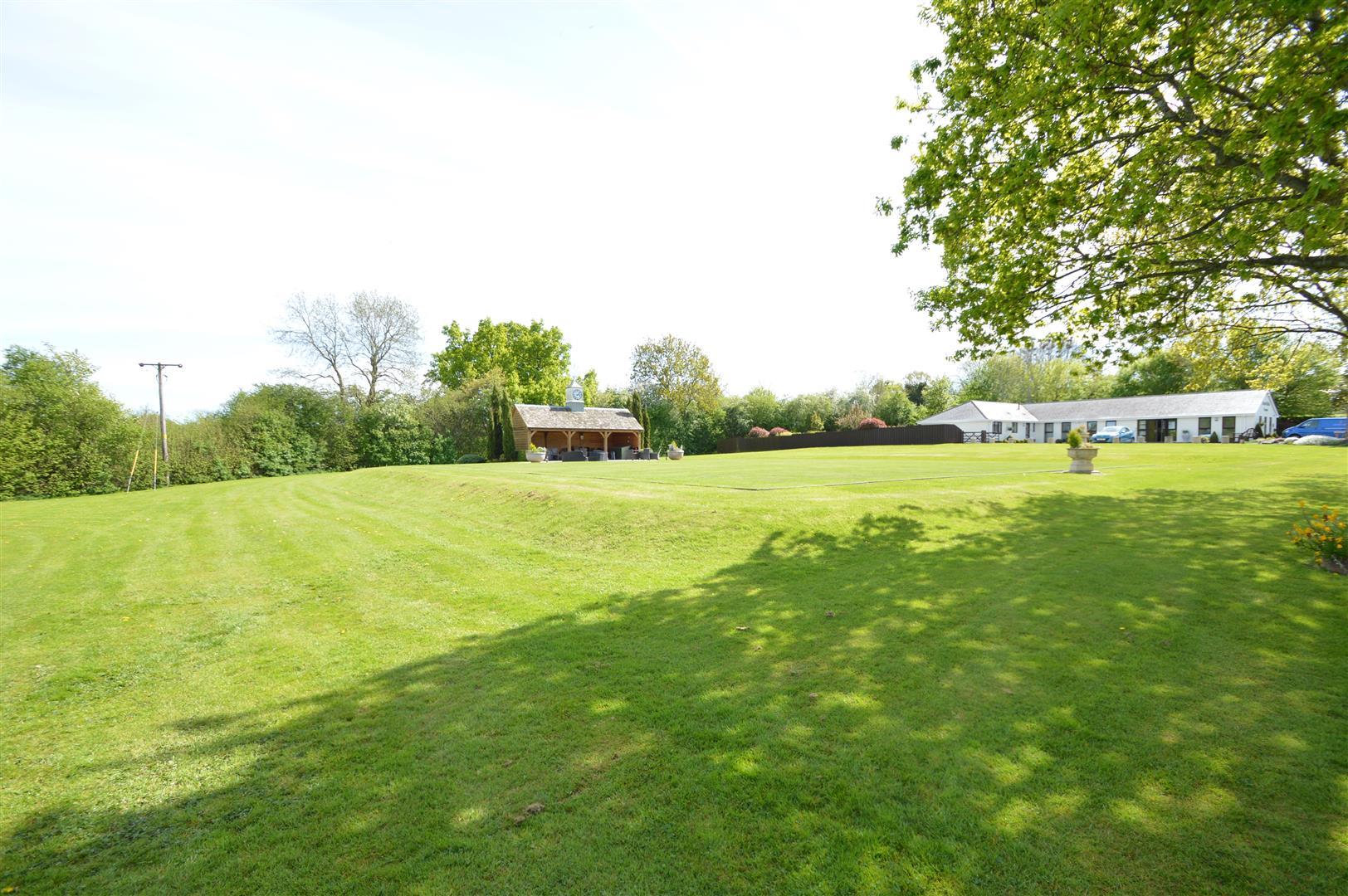 Property Image 639d4aa6-097d-40d3-8eef-453322c6eb43