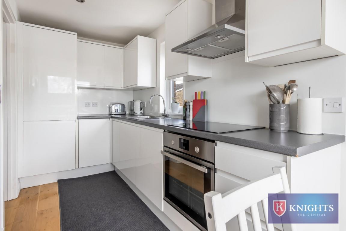 Property Image 639d9921-124f-4011-80f7-d5a6af639778