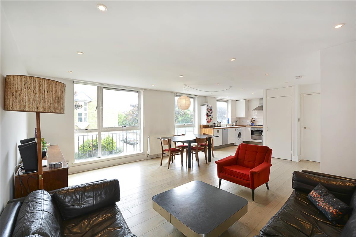 Property Image 639db62f-9f2d-491e-a788-16e72999ffed