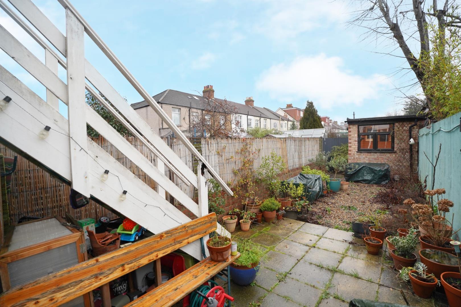 Property Image 639e8a72-a714-4c7e-9dda-6cdfaa4d22e3