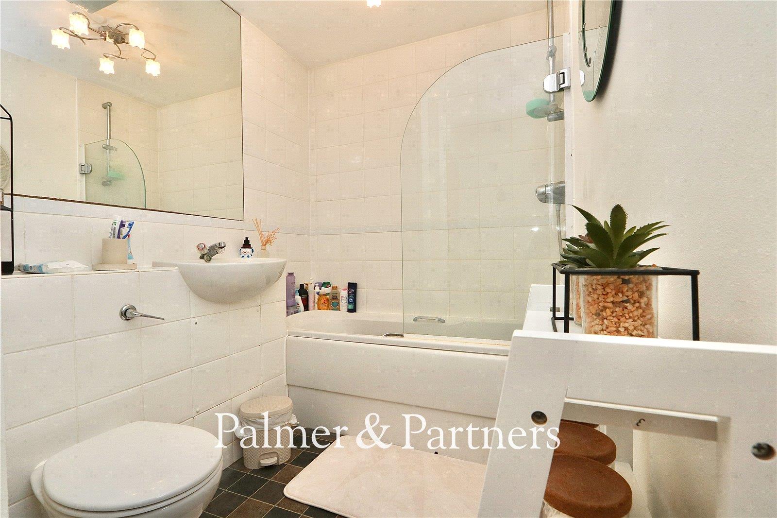 Property Image 639e8b43-1cef-443a-a758-7574e606cffe