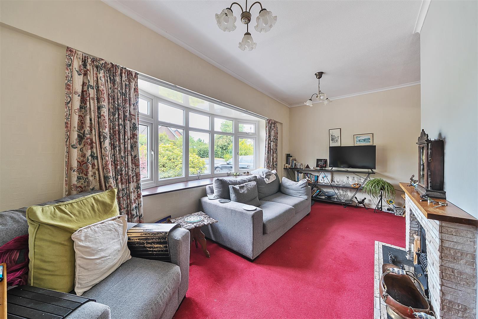 Property Image 639edf28-6c00-4403-8baf-ec757d0ac937