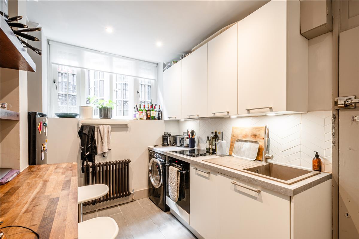 Property Image 639f3348-3a48-4565-bd50-5a23d89e90d9