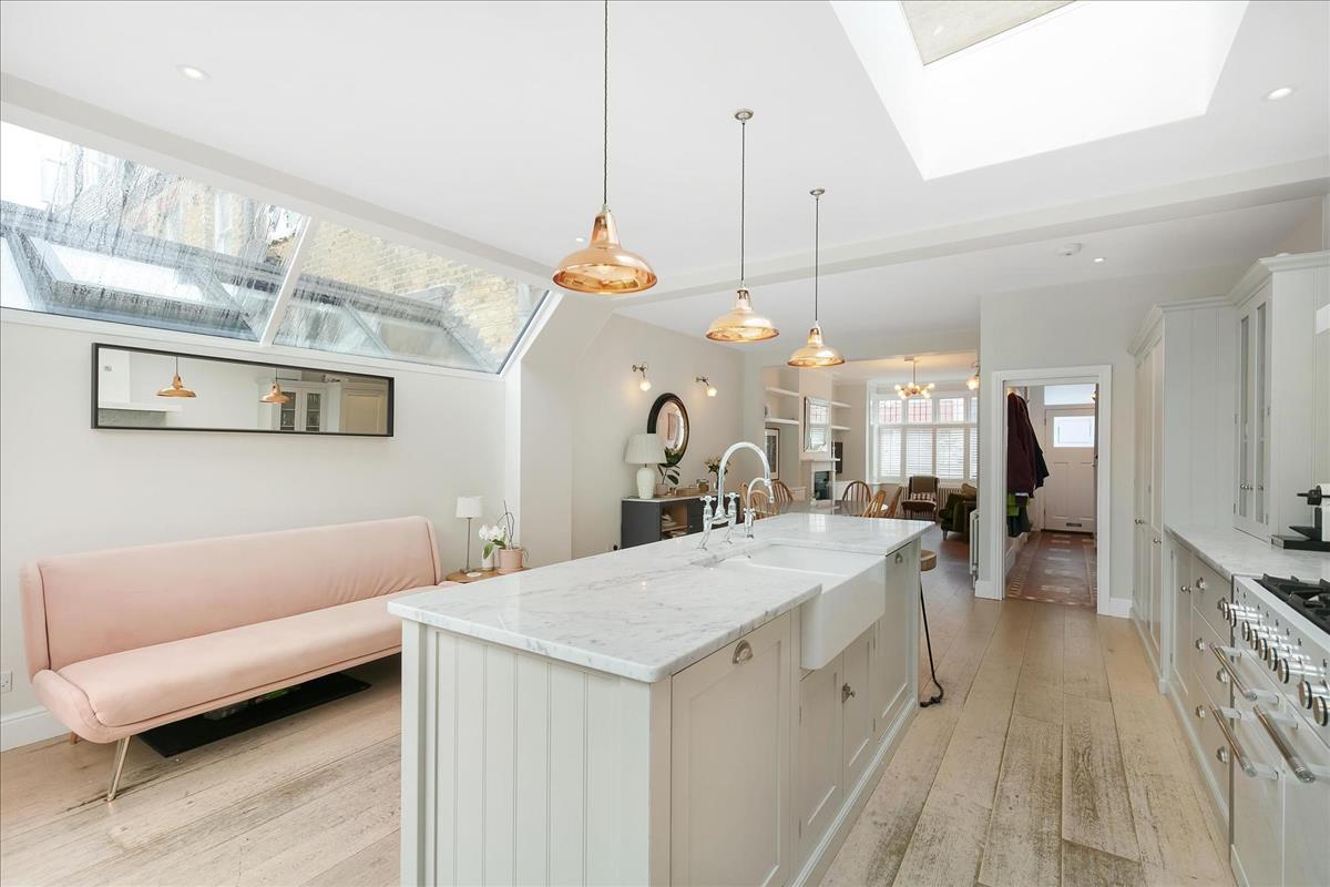 Property Image 639f462b-b53b-4803-8949-becaab3fae9b