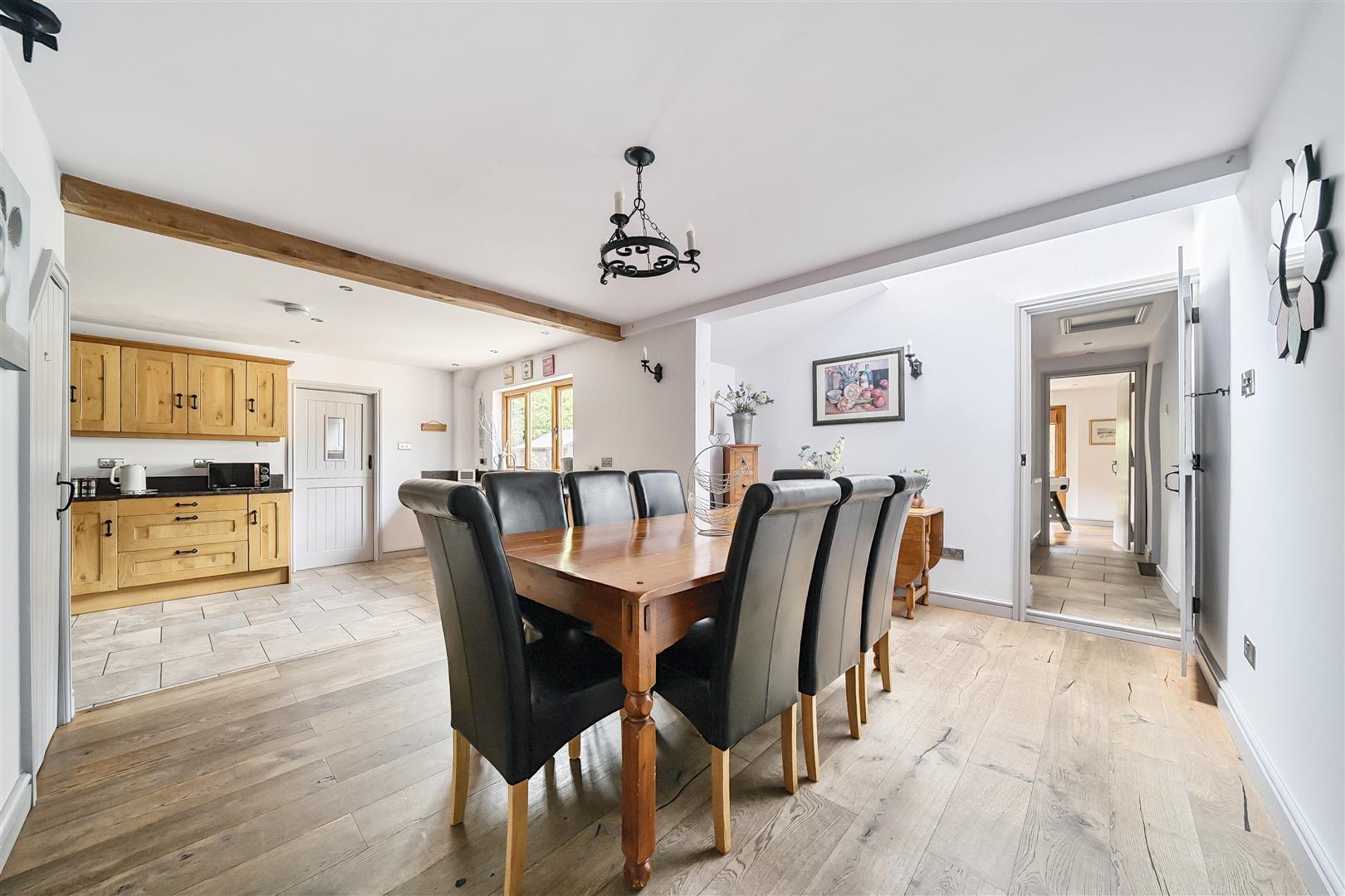 Property Image 639f5e8d-3c09-4e45-90b5-b0fe97dc0305