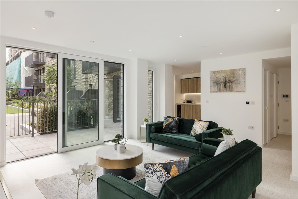 <order>0</order><label>Georgette Apartments | Circa London</label>
