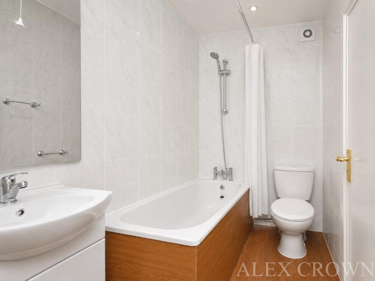 Property Image 63a03a86-9baa-410a-a47f-a34e2d0157eb