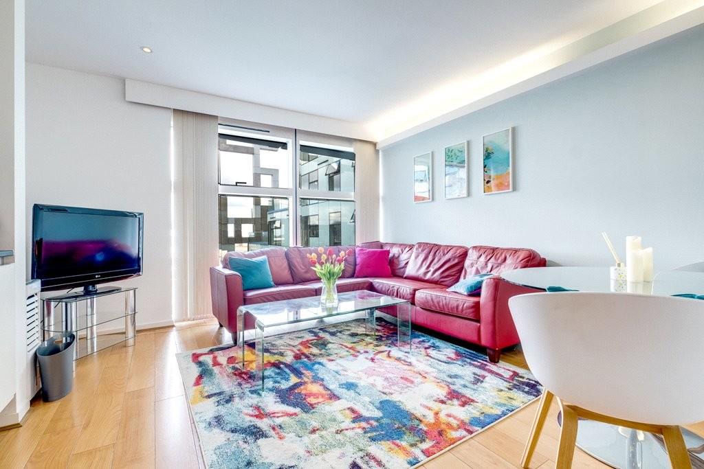Property Image 63a08245-d2b6-45cc-9016-a05146f7690f