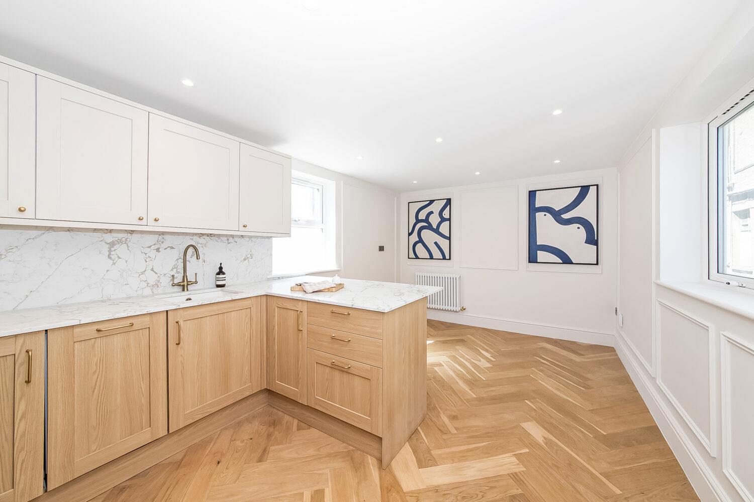 Property Image 63a0dfd8-5750-402e-ac50-78d86b4b518f