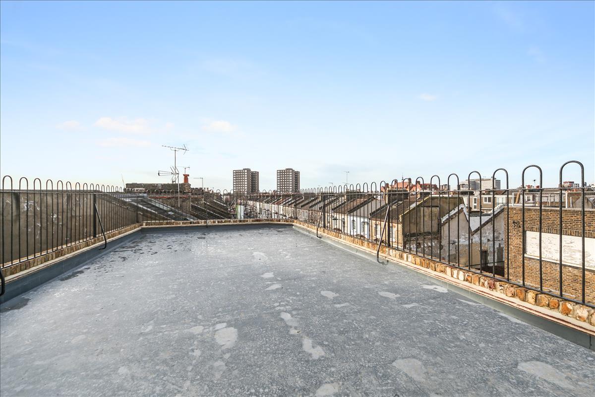 Property Image 63a271b8-e031-4c17-9b73-5268e9c91247