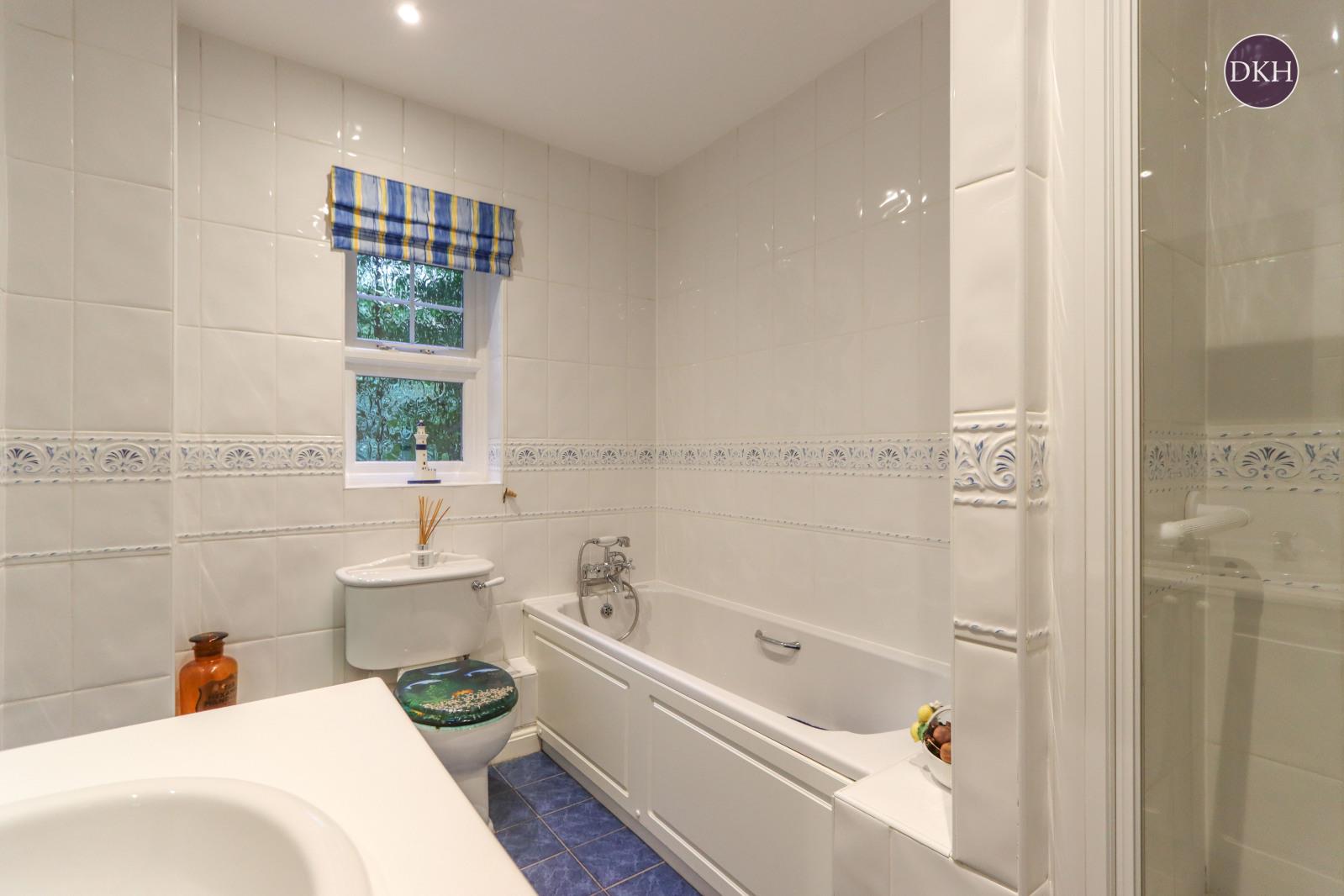 Property Image 63a2d155-fc8b-4c40-92ac-4e0f47039e47