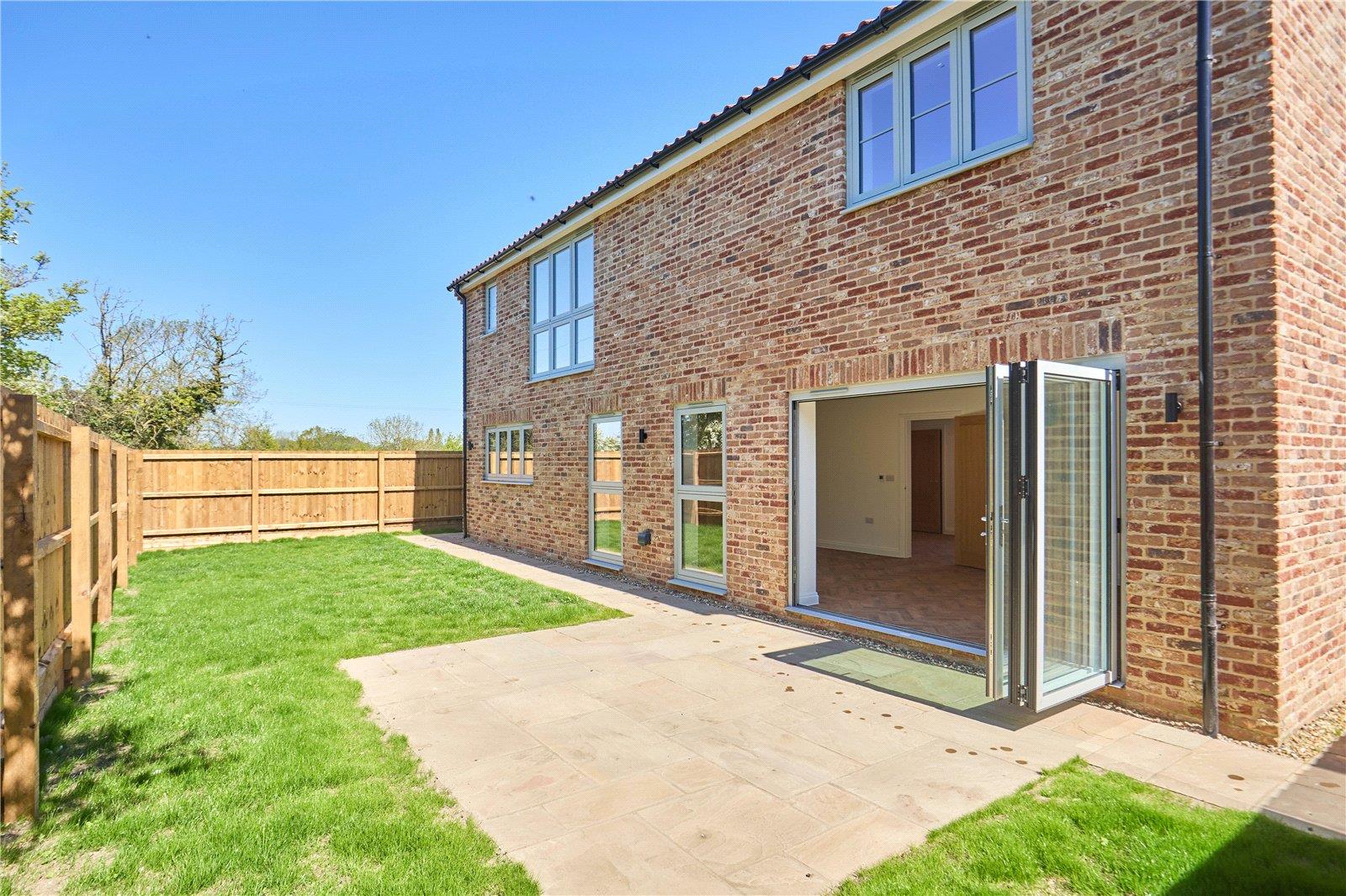 Property Image 63a3527f-2c0b-495d-b399-d2996344193a