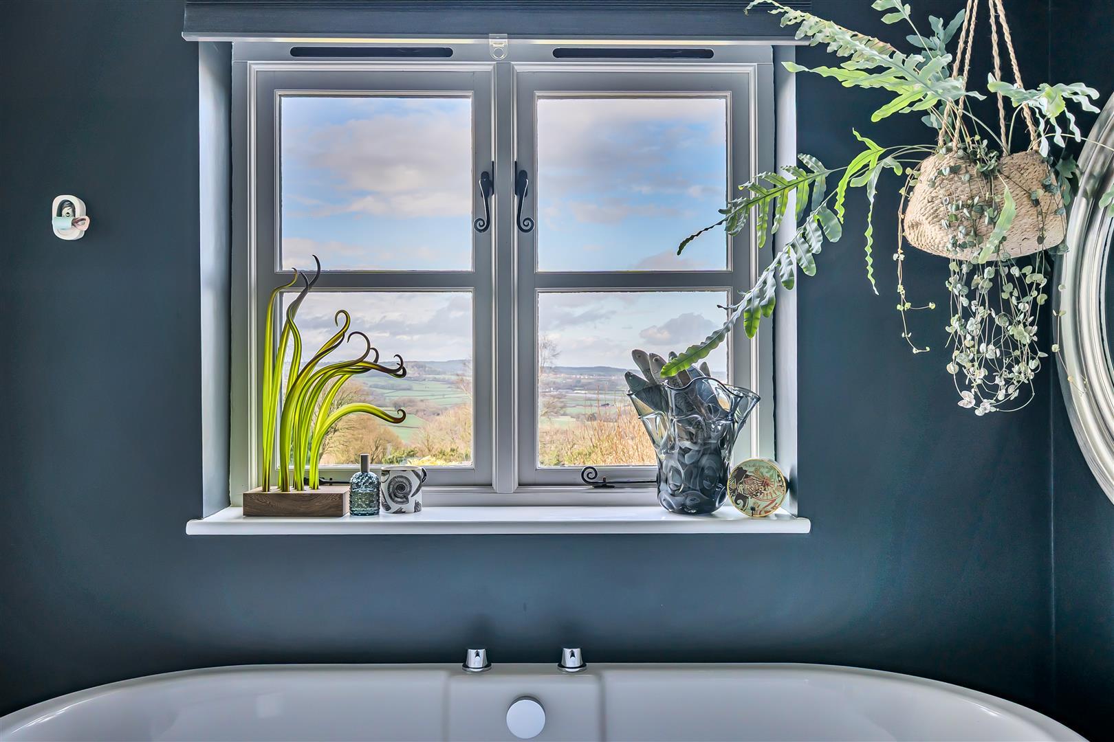 Property Image 63a39378-e922-480b-94b9-d743b68ef8dd