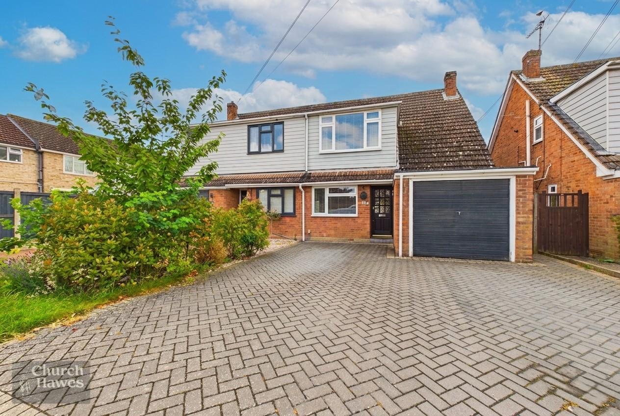Property Image 63a3b1ab-de96-45b6-9f3b-28d07fe25dba
