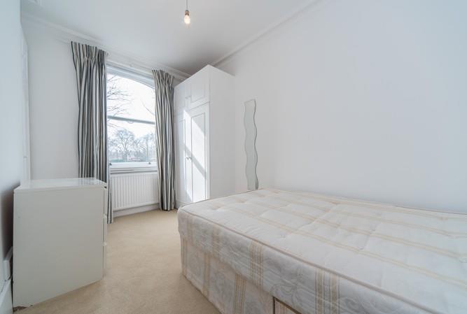 Property Image 63a4130c-1095-4ddb-9192-0a32dd343b97