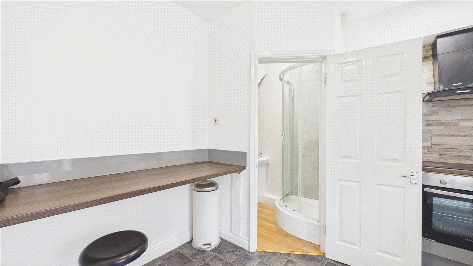 Property Image 63a4316d-e175-4aef-8d79-91c532c2601f